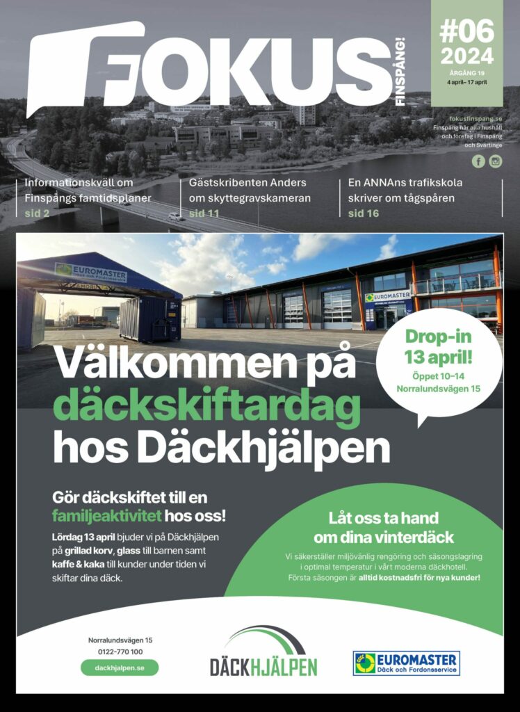 24-fokus-finspang-nr-06-framsida-scaled