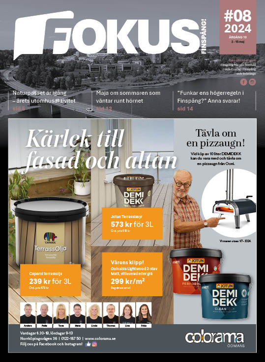 24-fokus-finspang-nr-08-framsida